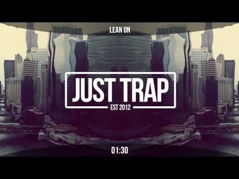 Major Lazer & DJ SNAKE - Lean On (Aero Chord Remix)
