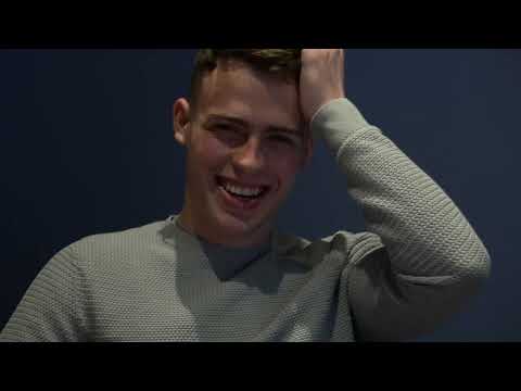 Study Persian in Armenia with ASPIRANTUM - 2022 spring semester student testimonials