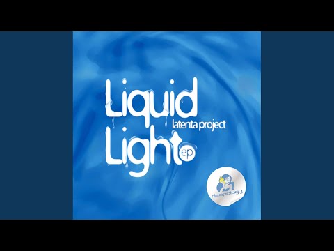 Liquid Light