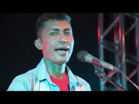 RENER MORENO - Estou sofrendo tanto