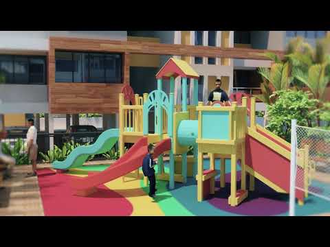 Walkthrough Walkthrough