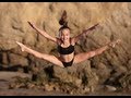 Kaycee Rice Interview July 2013