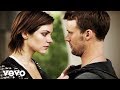 Katharine McPhee - Say Goodbye (Official Music Video)