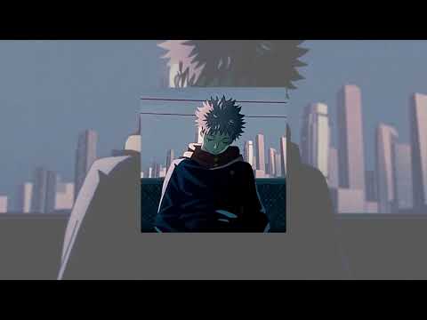 Yavomag x Rubikdice x Chilx - Tokyo Rain