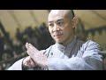 DJ AFRO FULL ACTION MOVIE JETLI