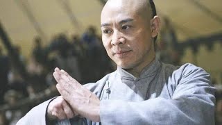 Download lagu DJ AFRO FULL ACTION MOVIE-JETLI mp3