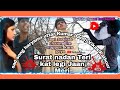 Surat Nadan Teri Kaad Legi Jaan Meri Jiune Maru Hye Song Vikas Rathour Uttar Kumar Fan
