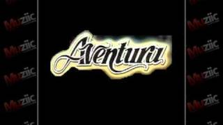 Cuando Se Pierde un Amor - Aventura