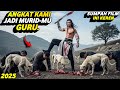 All Martial Arts Schools Are Beaten Down ️ Latest 2025 Kungfu Movie Plot