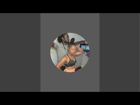 IT’S FRIDAY.DON’T COAST.DON’T CHEAT THE WORK.FINISH STRONG. 💪🏿🏋🏿‍♂️ PULL UP