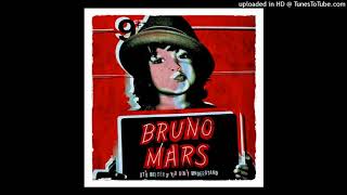 Bruno Mars - Somewhere In Brooklyn [Audio]