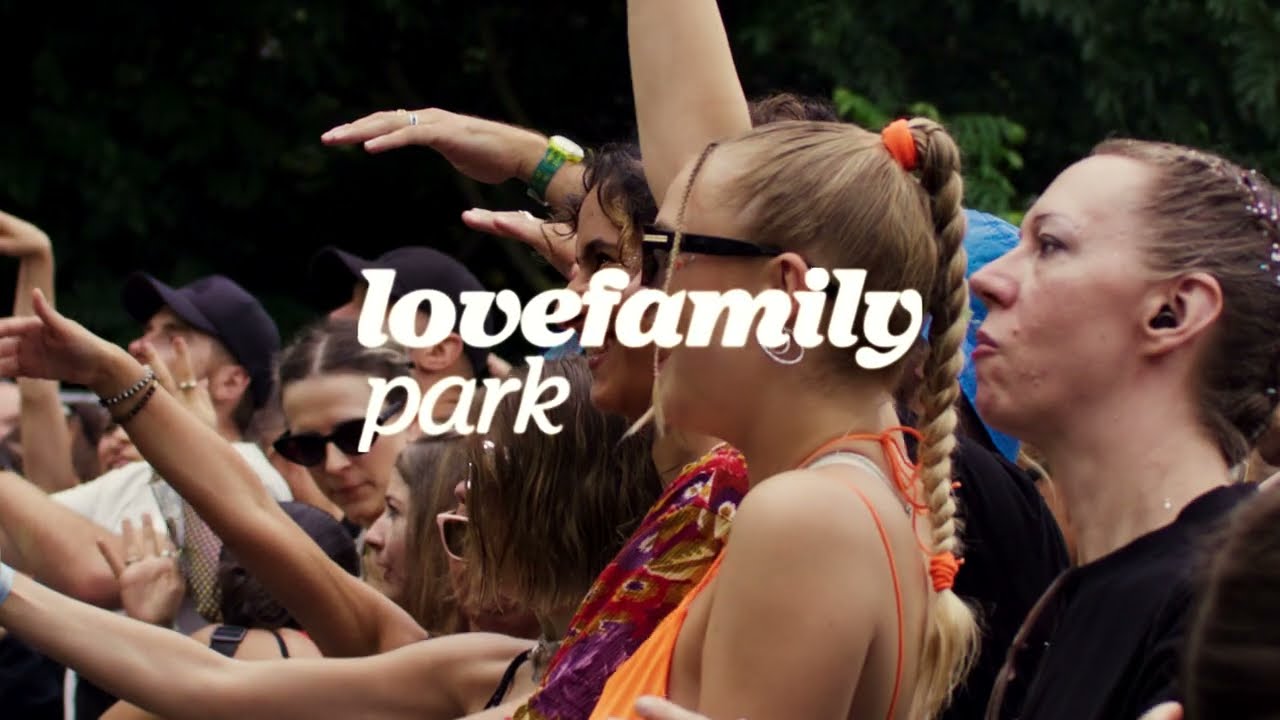 love-family-park-2026