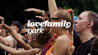 love-family-park-2026