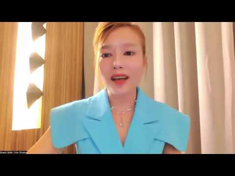 NGÀY 1: HÀNH TRÌNH PHÉP MÀU THAY ĐỔI CUỘC SỐNG TỪ BÌNH THƯỜNG ĐẾN PHI THƯỜNG