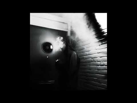 pjeesh - why (feat. flansie) (spedup)