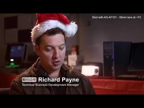 ZEN Computer Services video.