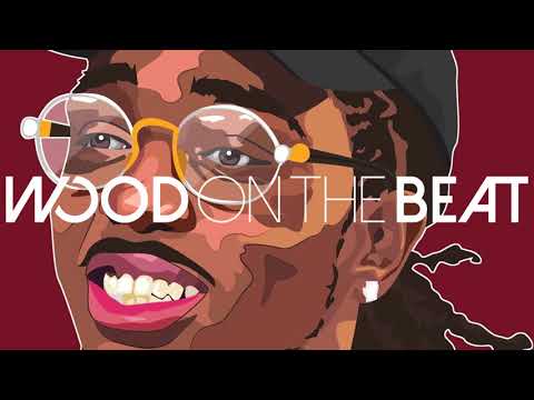 [FREE] Quavo X Young Thug Trap Type Beat Instrumental 2018 - Heavy | Prod By WoodOnTheBeat