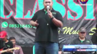 Download lagu SAKIT HATI VOC SOFYAN MC VERSI CLASSIC mp3 Download lagu SAKIT HATI VOC SOFYAN MC VERSI CLASSIC mp3