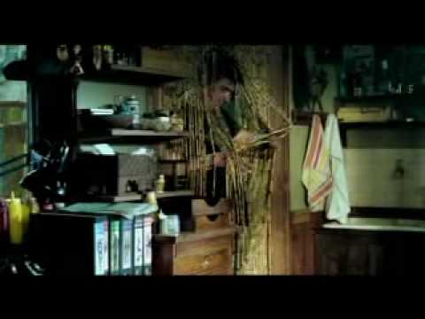 Mega Snake last part