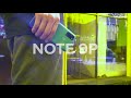 Відеоогляд Ulefone Note 9P 4/64GB Midnight Green