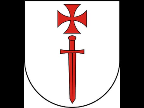 War With Pueblo, Securing our Foothold in North America (ep.58) Livonian Order: EU4 Beta 1.13