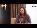 Jyothika About Simran