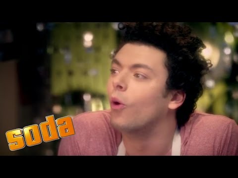 SODA Compilation Saison 3 - Partie 6 (Kev Adams ; William Lebghil)