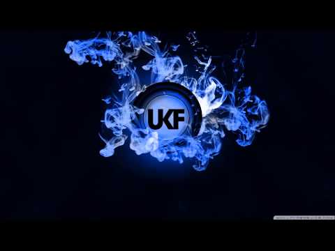 Republic1 - Dynamo (Original mix) PREVIEW