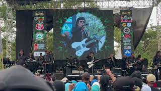 Download lagu Judol Rhoma Irama di Kopdarnas tgl 25-26 April 2026 Milad ke 13 Forsa Perkemahan Ragunan Jakarta mp3 Download lagu Judol Rhoma Irama di Kopdarnas tgl 25-26 April 2026 Milad ke 13 Forsa Perkemahan Ragunan Jakarta mp3