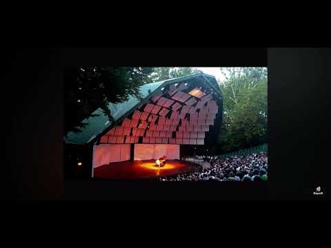 Chopin - Schrezo No1 (Lucas debargue)