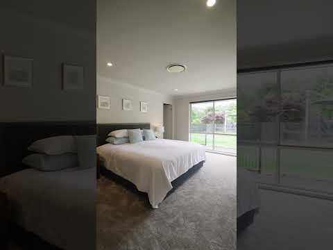 58 Old Chittaway Road, Fountaindale, NSW 2258, 4 침실, 3 욕실, Lifestyle Section