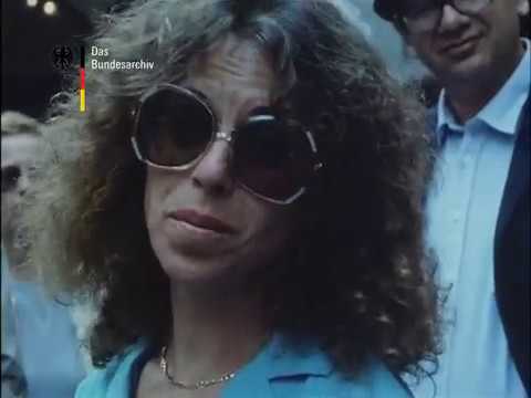 El Mundo al Instante - Año 1990 - Fin al muro de Berlín.