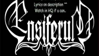 Ensiferum - Little Dreamer