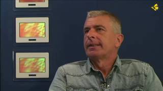 Spirituelles, Weltgeschehen - 89.TAGESENERGIE | Bewusst.TV - 13.5.2016