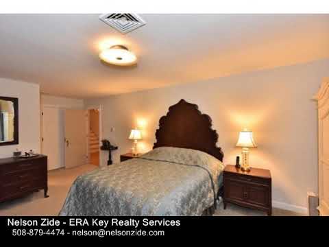 611 Salem End Rd, Framingham MA 01702 - Single Family Home - Real Estate - For Sale -
