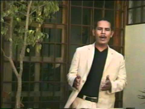 Cover El Plataso - Donaldo Laguna