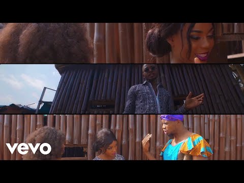 LXE - To The Left [Official Video]