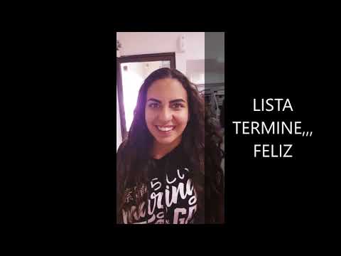 Maquillaje Permanente en cejas Gruesas Naturales por layla farah 18 años de experiencia sof tab