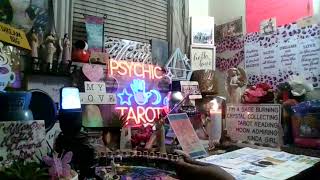 PISCES WATER SIGN ULTIMATE ENERGY &amp; IMPORTANT INFORMATION