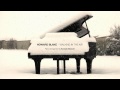 Howard Blake - Walking in the air - Piano ...