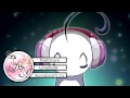 Nightcore Limelight Boyinaband ft. Cryaotic 