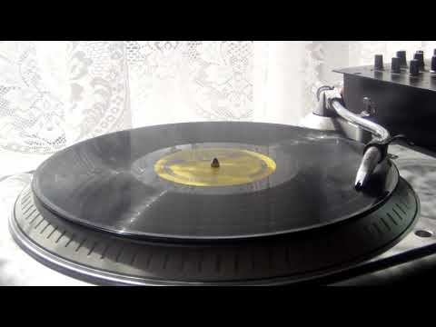 Sam The Sham And The Pharaohs - Hanky Panky ( MGM ).