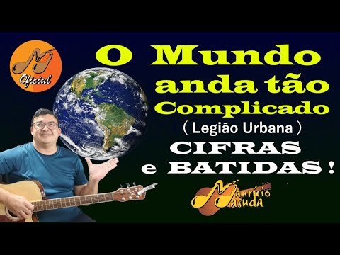 Anda Colocado - Estelares