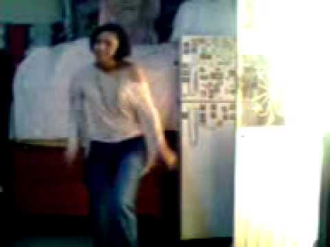 el sastre del diablo