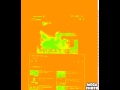Pbs Home Video In LeapFrog Major