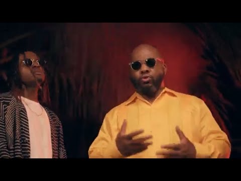 Cysoul feat Pit Baccardi - Doucement (Décryptage)