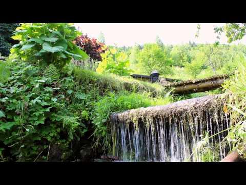 Podróże z Góralem (sezon 2) #4 - Gmina Głuszyca