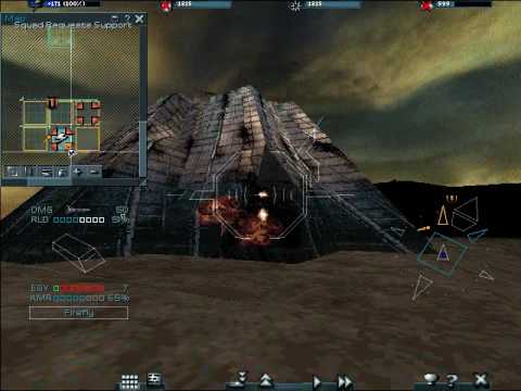 Let's Play Urban Assault (14) think big, act small