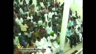 Restoration Series 001