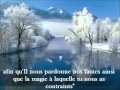 Sourate Ta Ha Récitation Manifique Par Sheikh Saoud Shuraim
